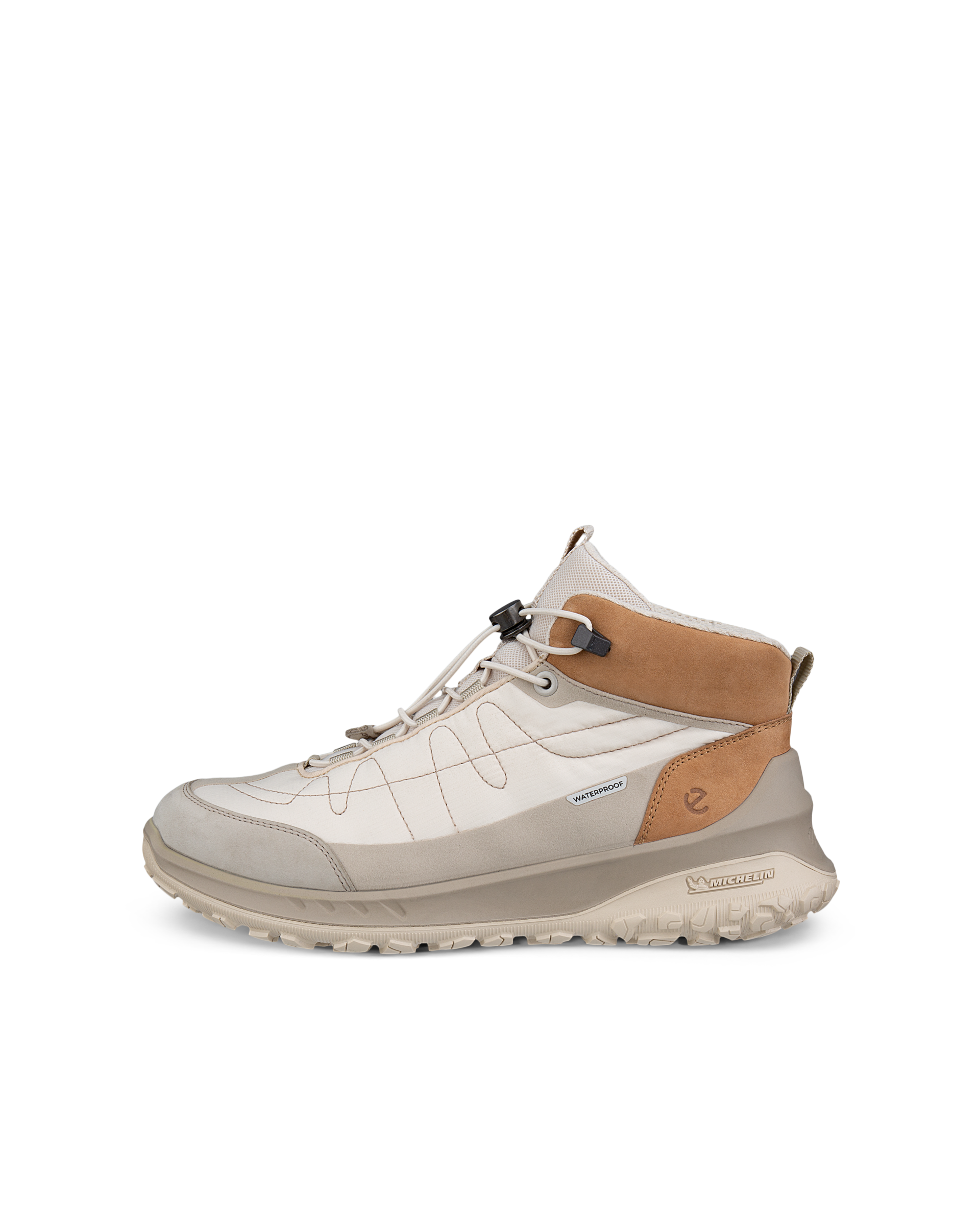 ECCO Ult-Trn — Beige