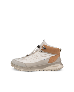 ECCO Ult-Trn — Beige 1