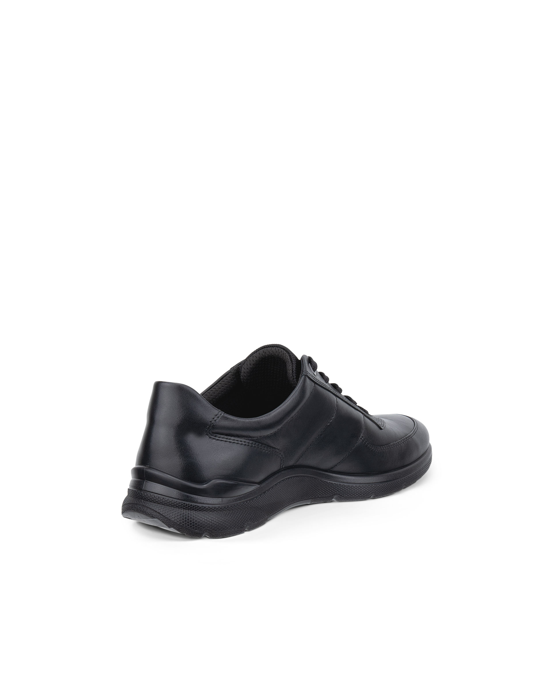 ecco irving mens shoes