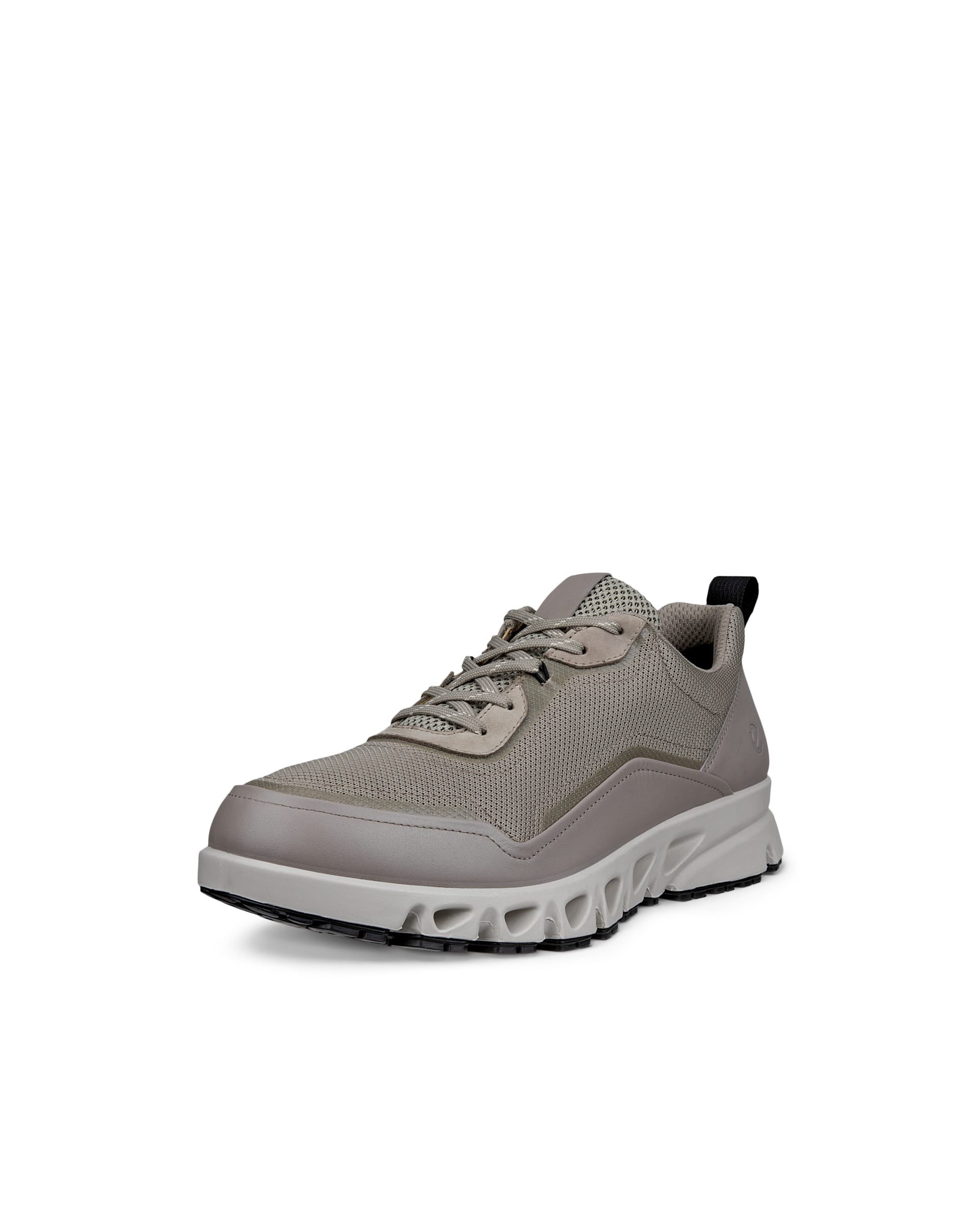 ECCO MULTI-VENT — Grey