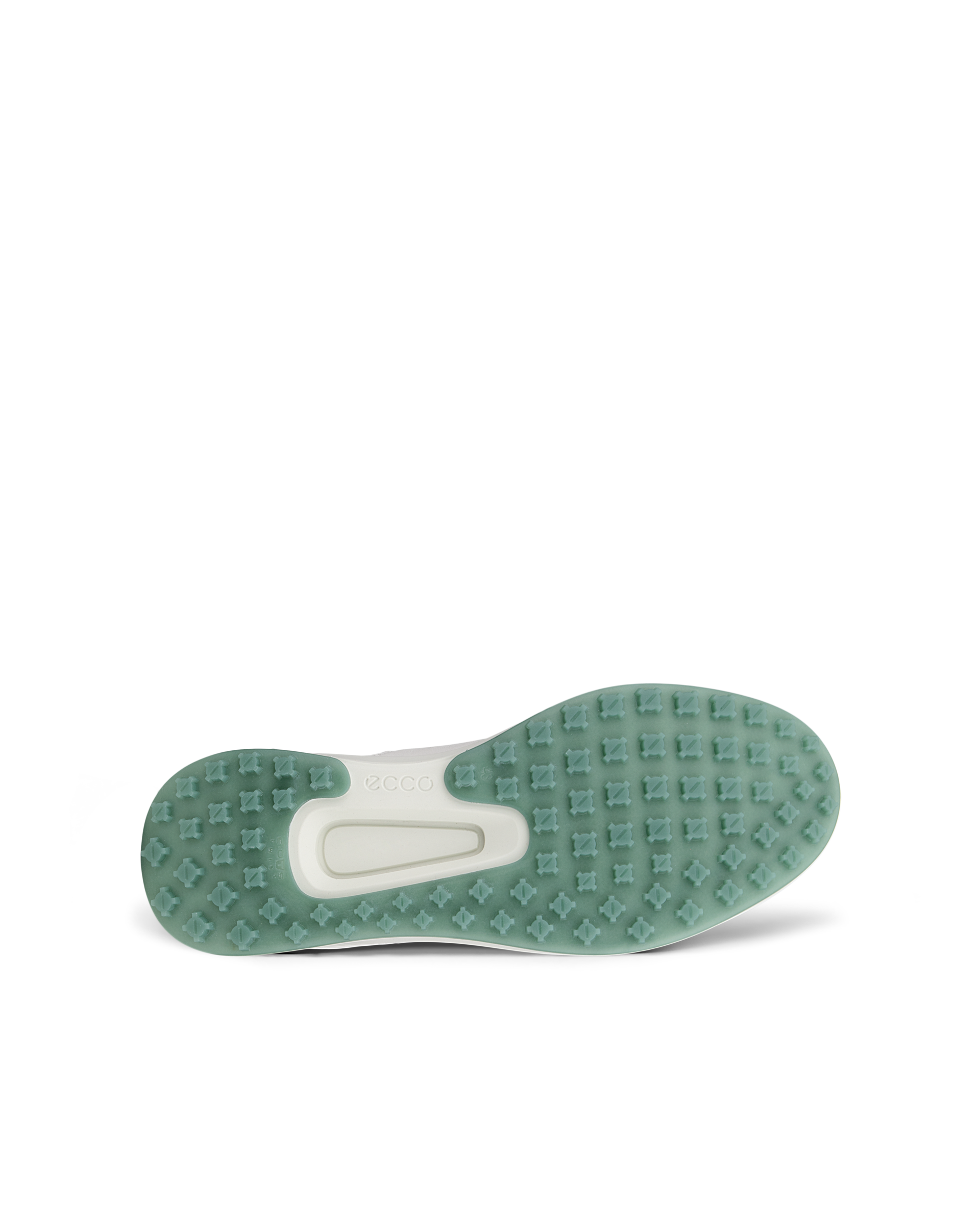 ECCO Golf Core — White