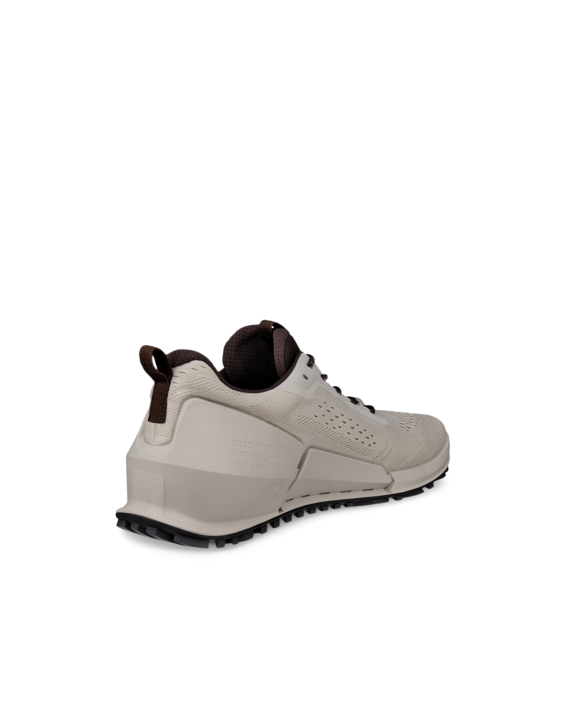 ECCO Biom 2.0 — Gray