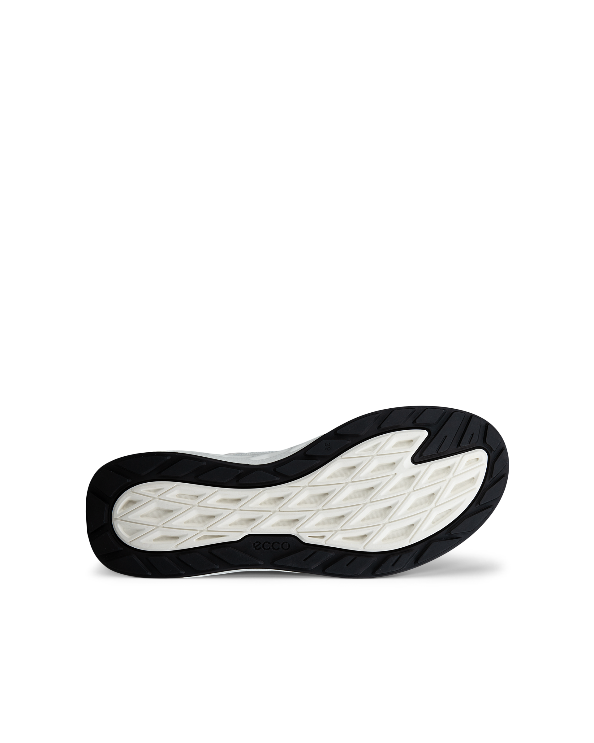 ECCO Biom 720 Breathru — White