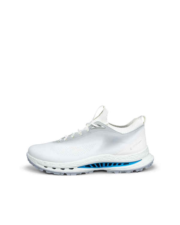 ECCO Golf Biom C5 — White