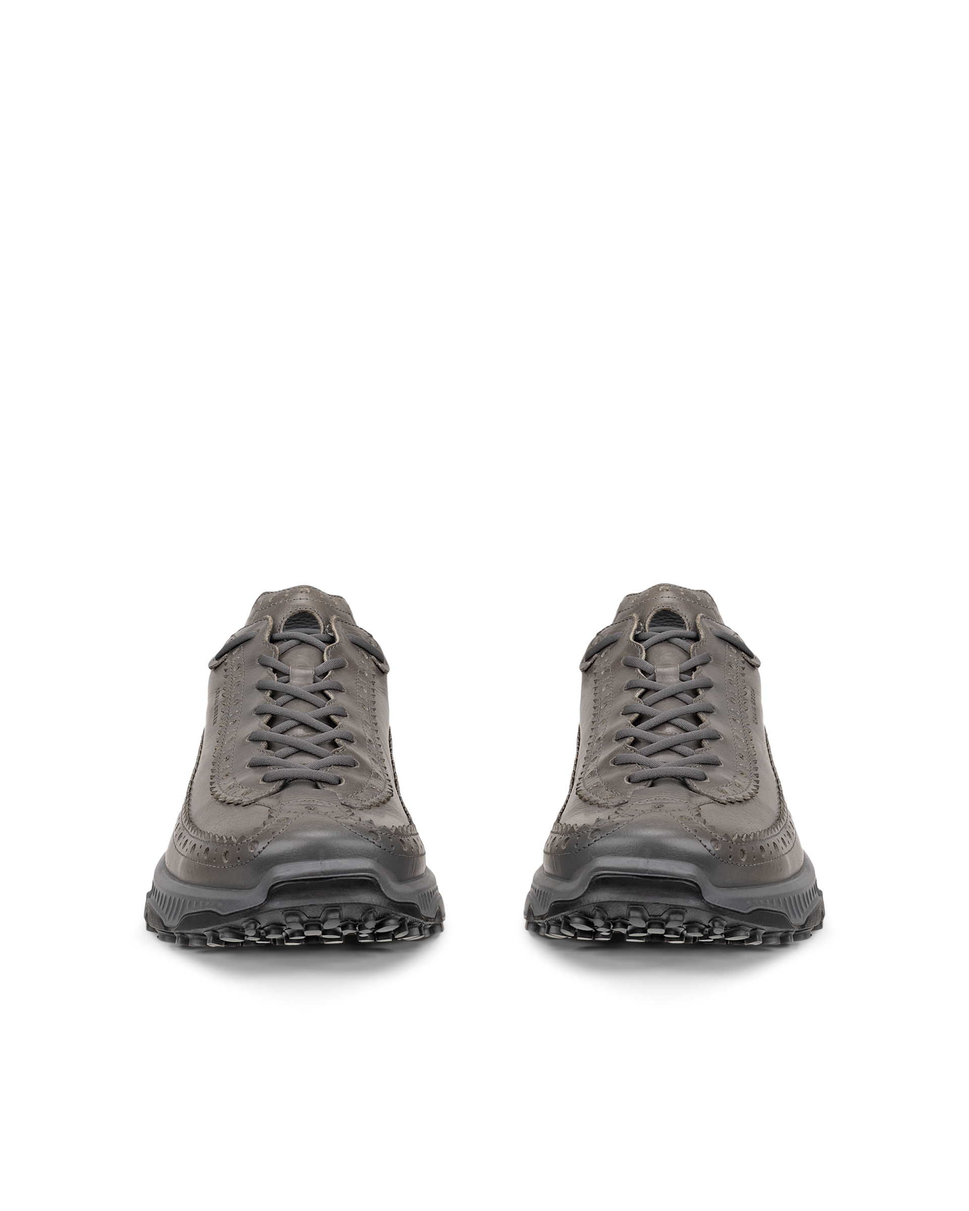 ECCO CG RECEPTOR XP — Grey