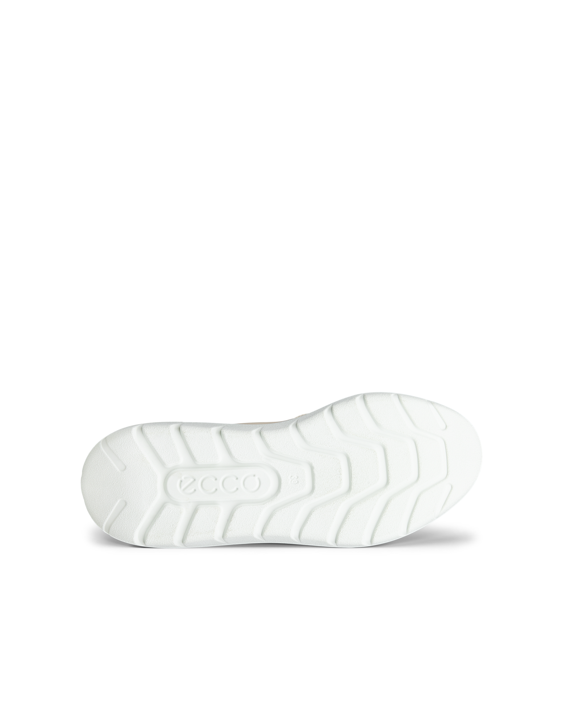 ECCO VALERIE — Beige