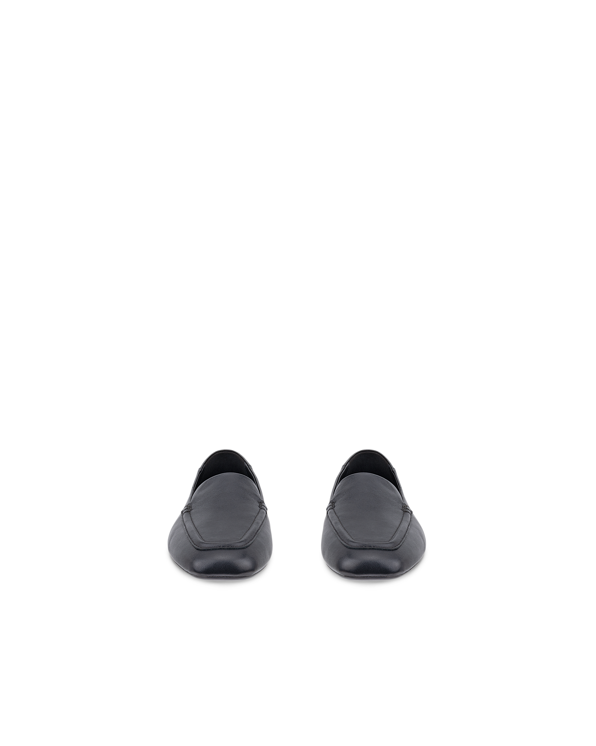 ECCO Margot — Black