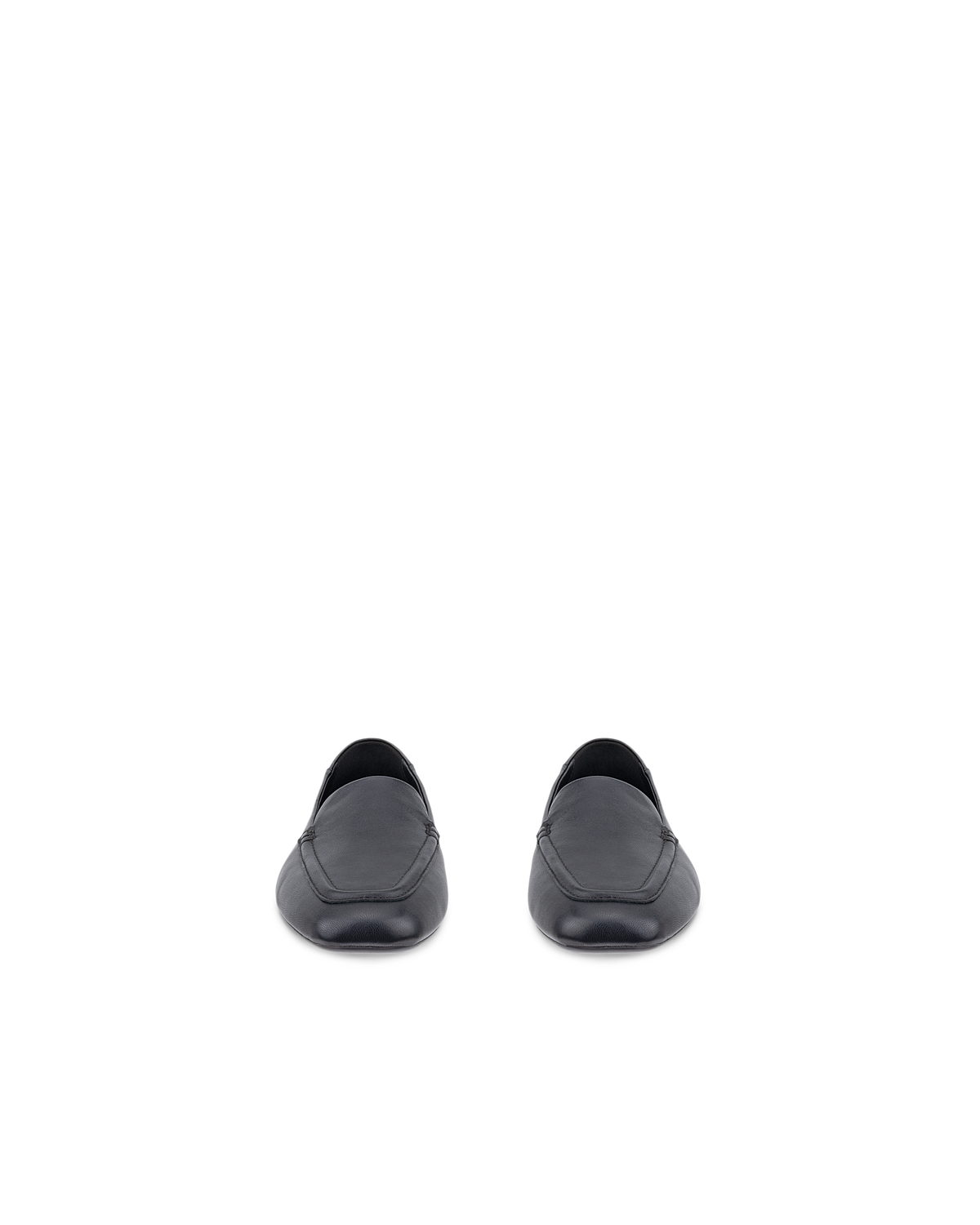 ECCO Margot — Black