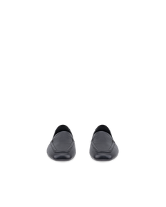 ECCO Margot — Black 6