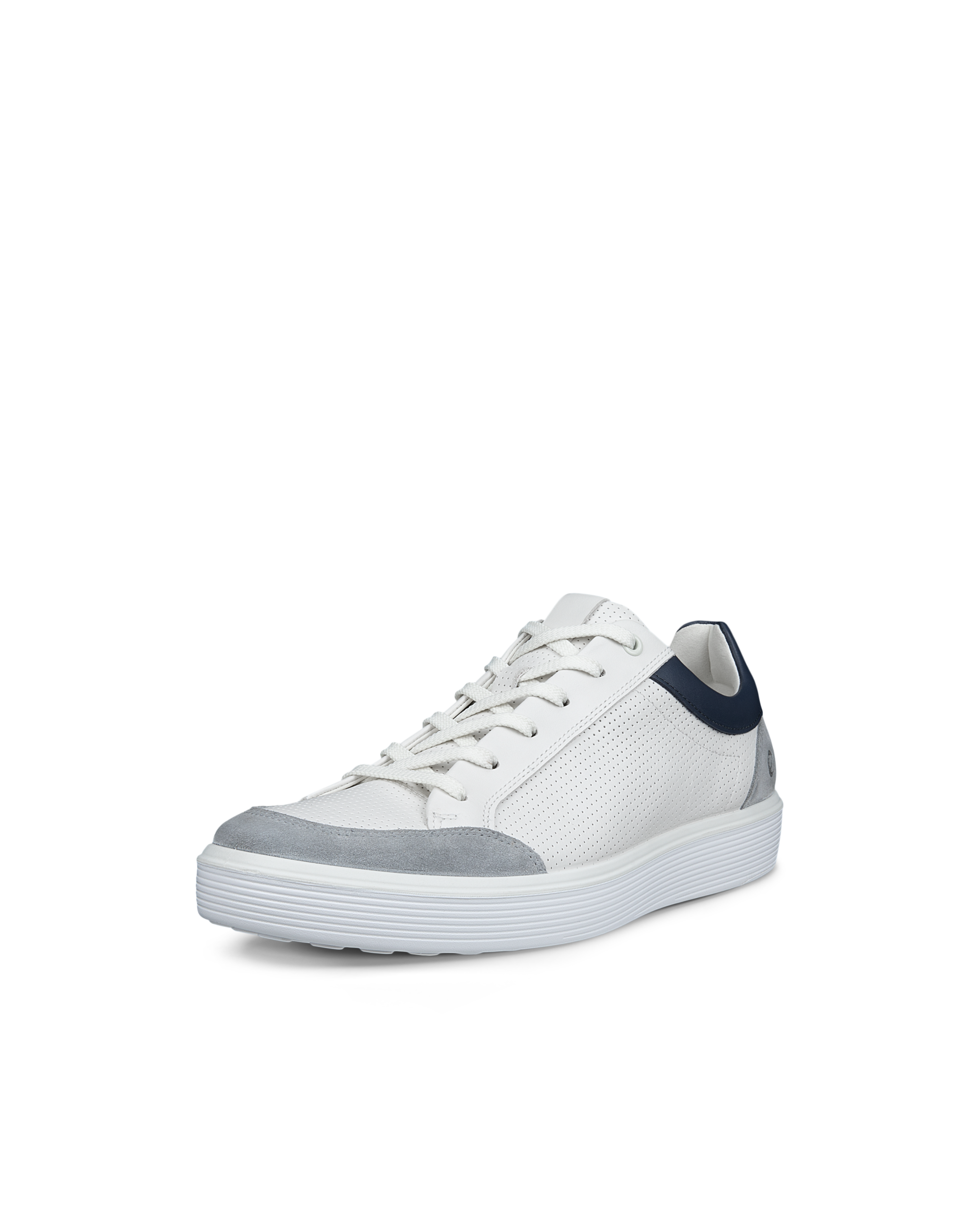 525474-61569-m_eCom.png?v=1