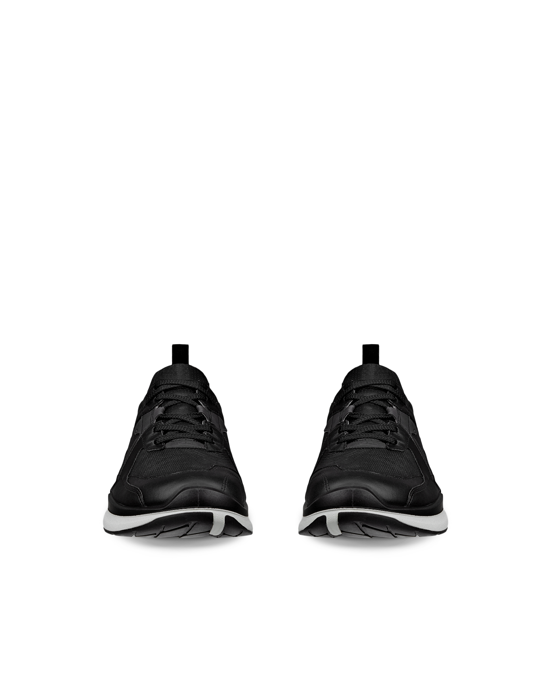 830814-51094-front_pair_eCom.
