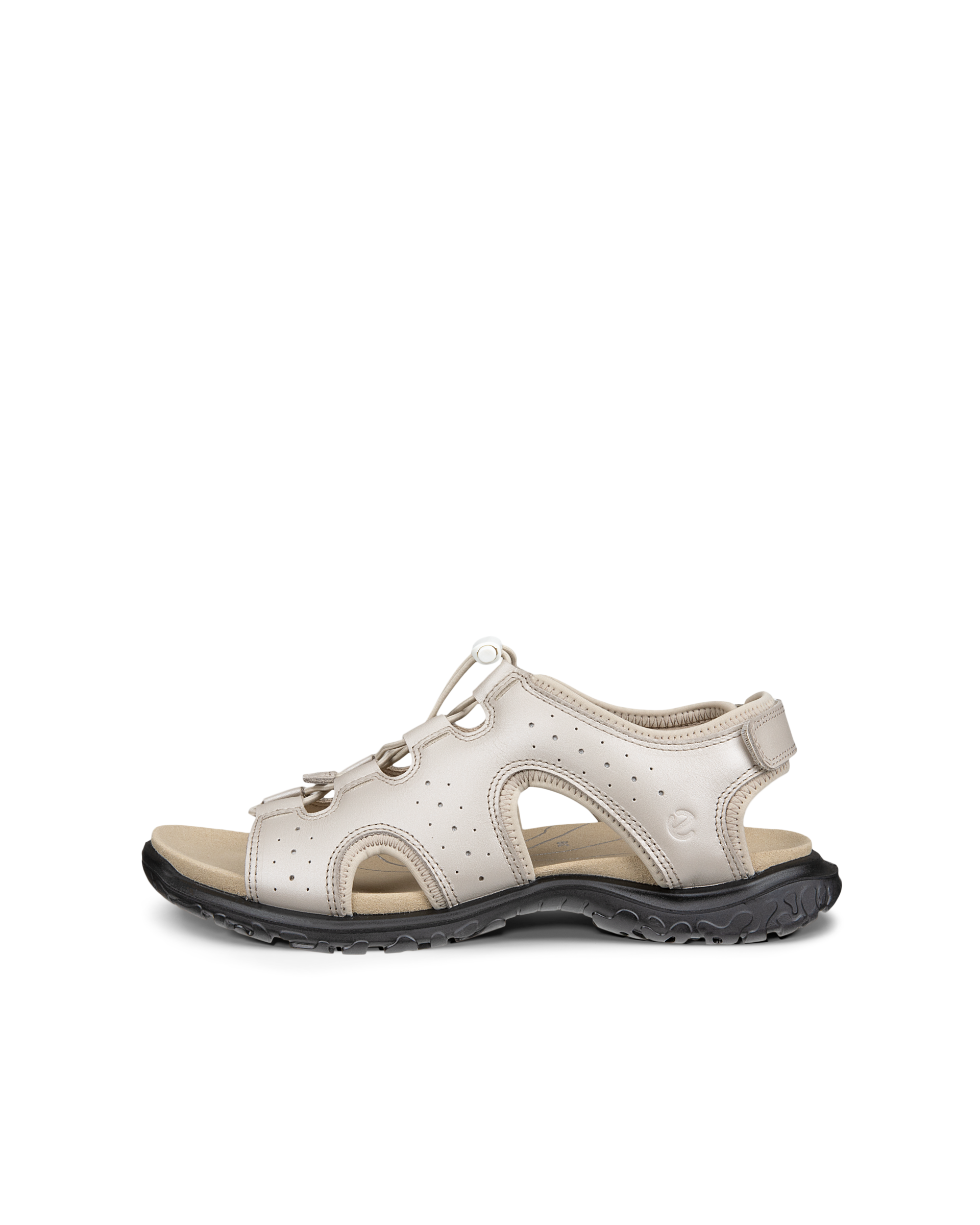 ECCO Offroad Roam — Gold