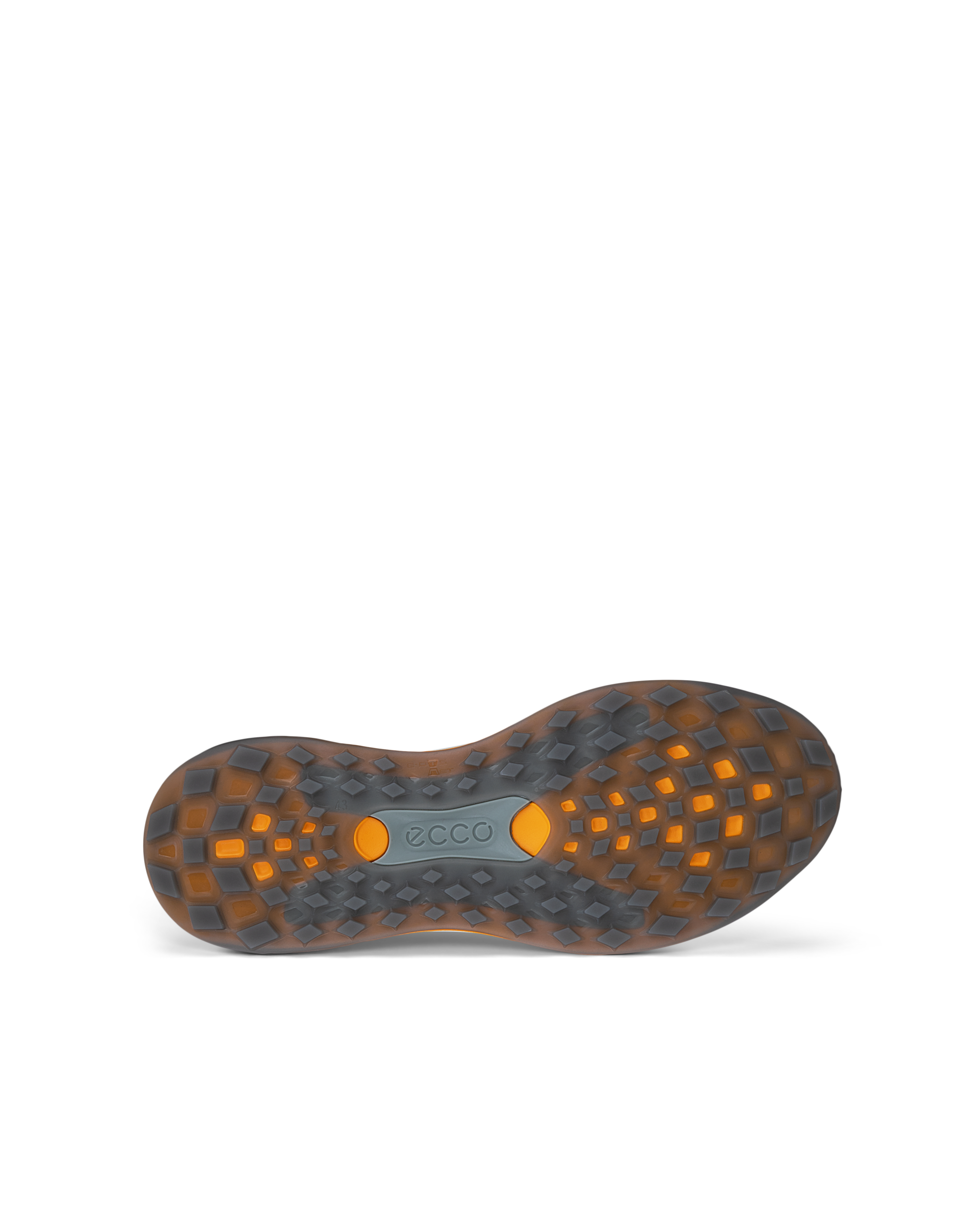 ECCO Golf LT1 — White