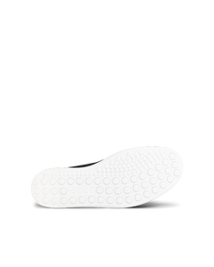 ECCO Soft 60 — Black 4
