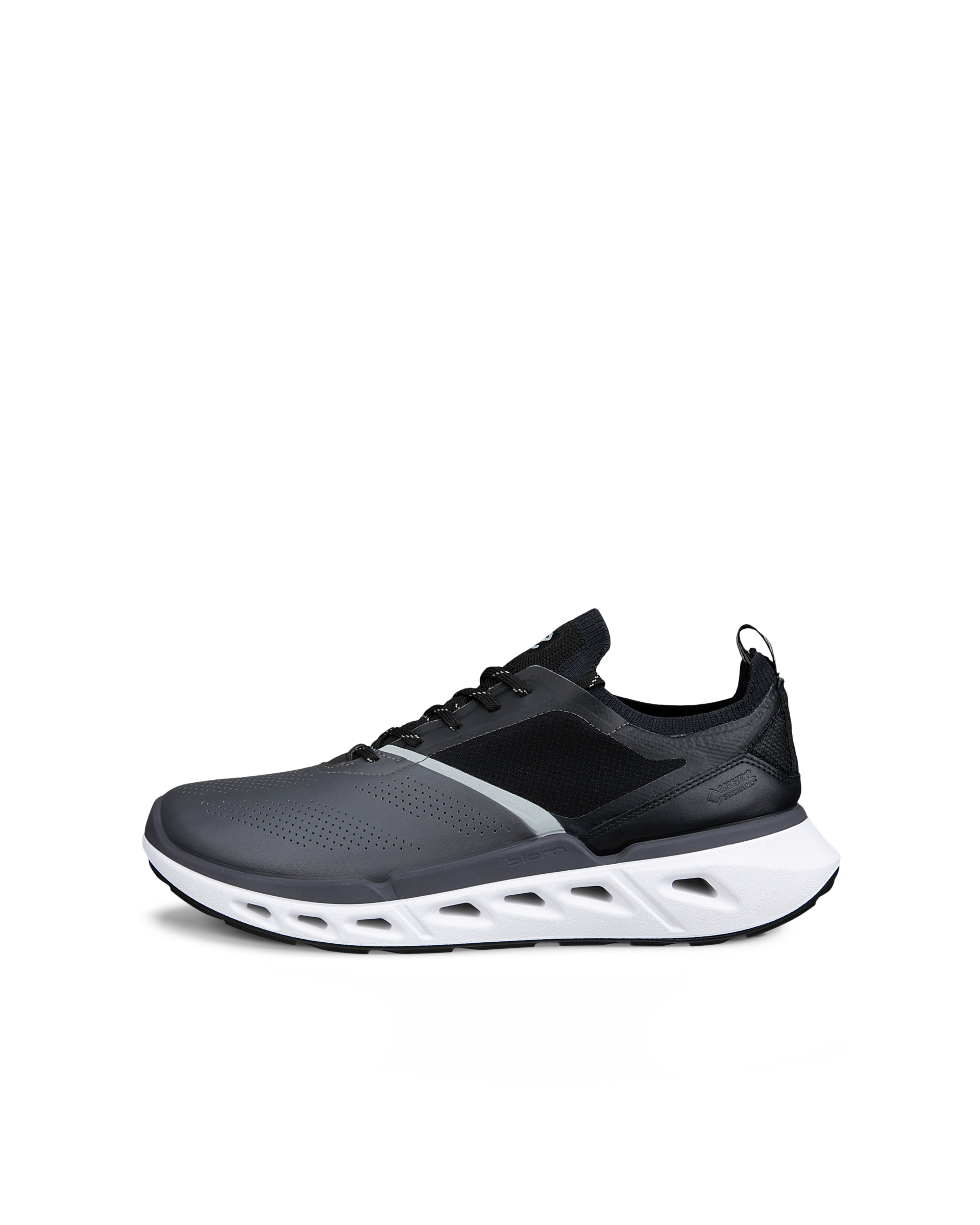 850324-61649-o_eCom.png?v=1