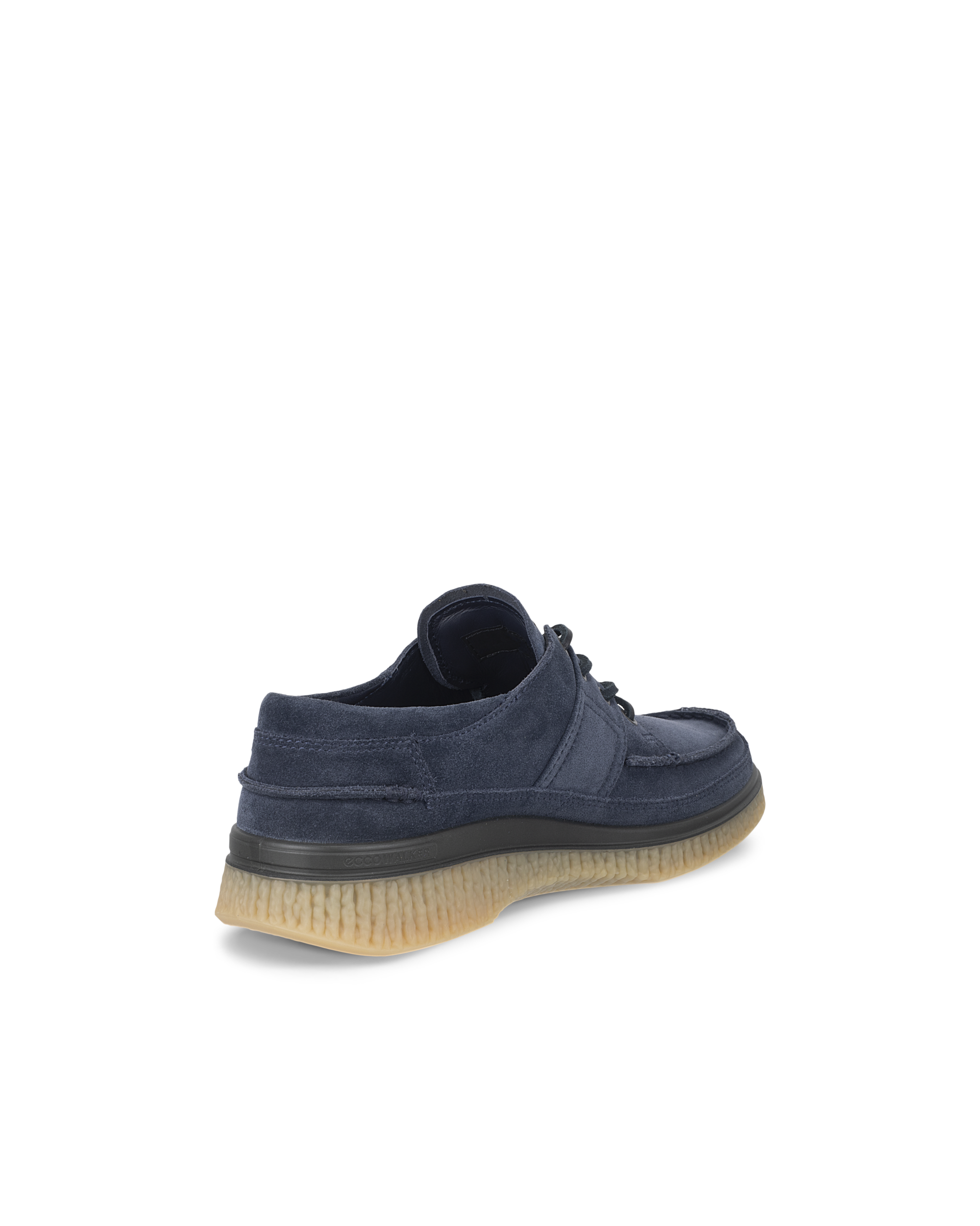 ECCO WALKER 3.0 — Blue