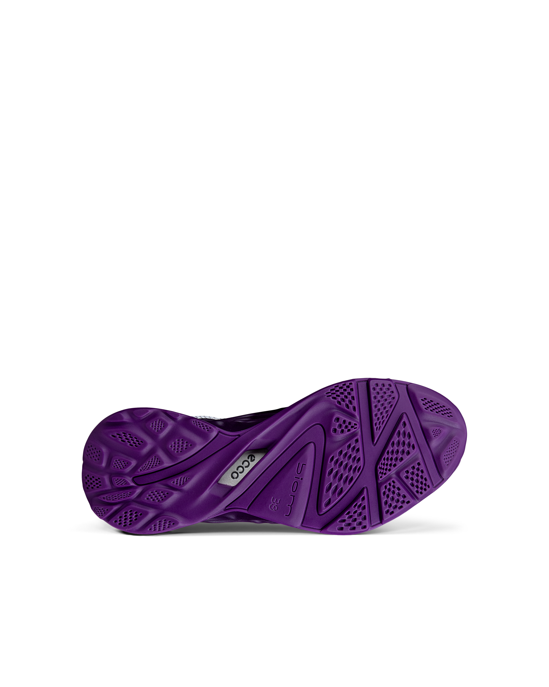 ECCO BIOM INFINITE — Purple