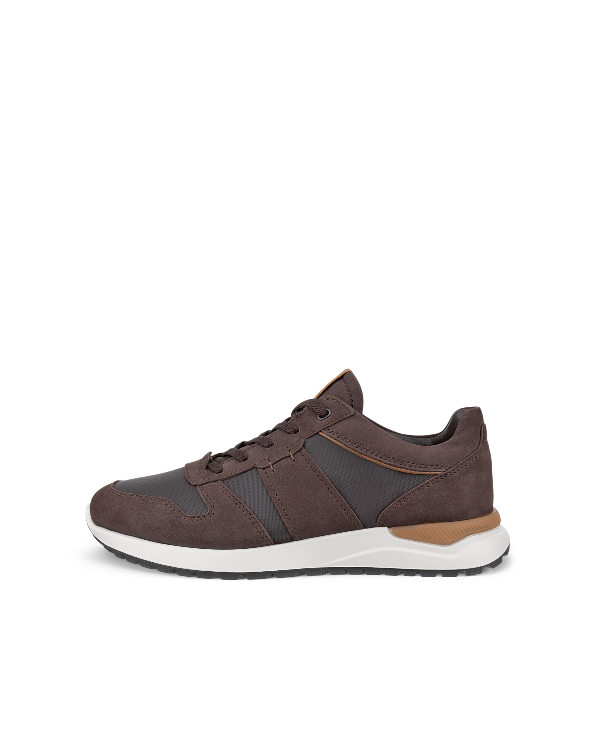 ECCO Astir Neo — Brown