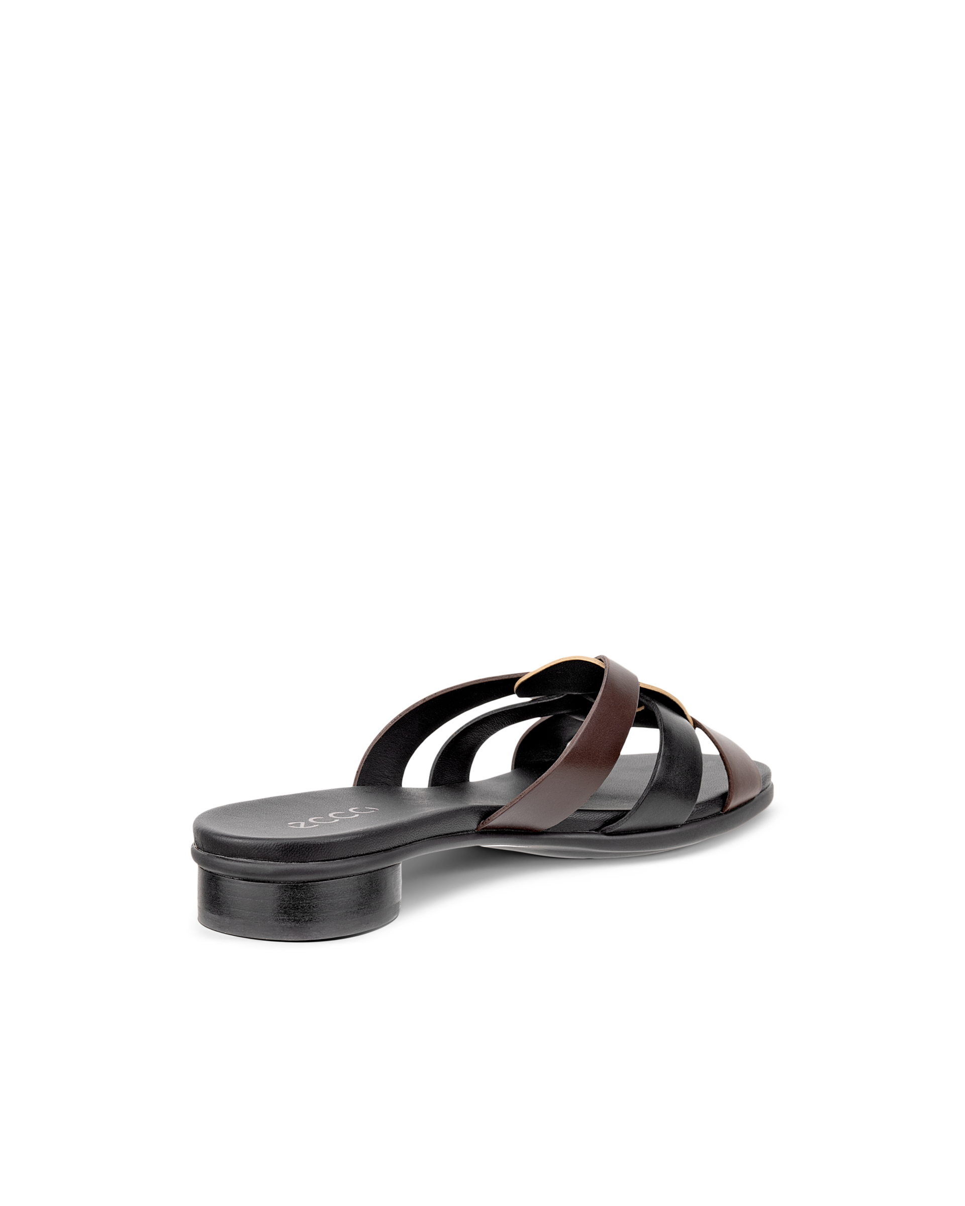 ECCO Sculpted Alba 25 — Multicolour