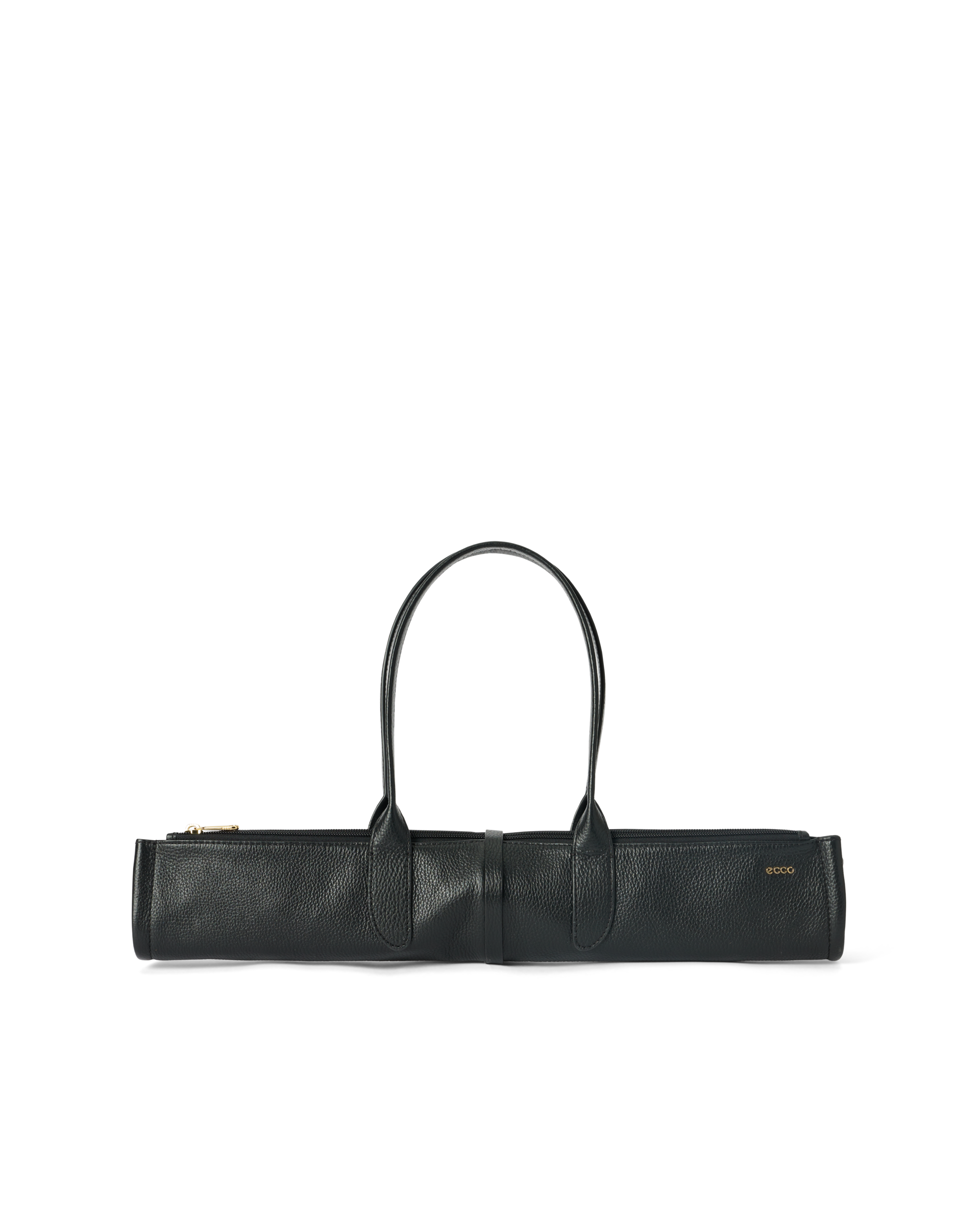 ECCO Tote Go Light — Black
