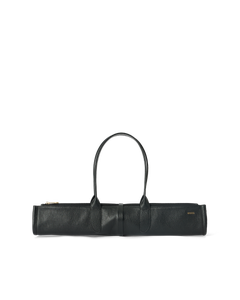 ECCO Tote Go Light — Black 3