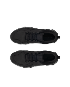 ECCO MX — Black 5