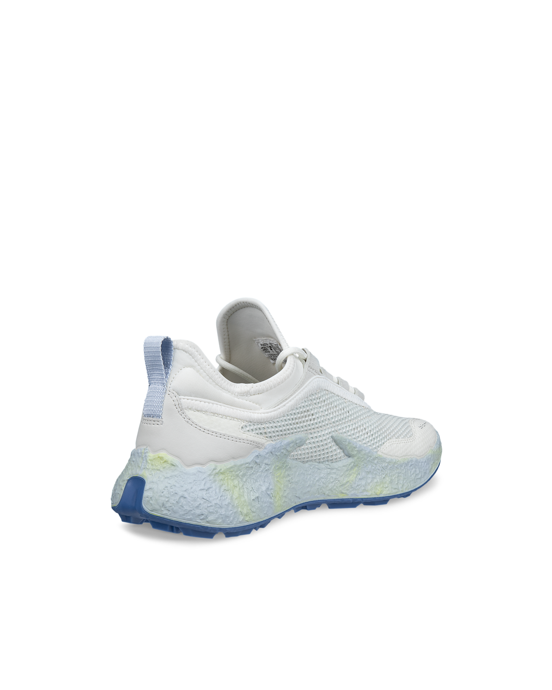 ECCO Golf Biom H5 — White