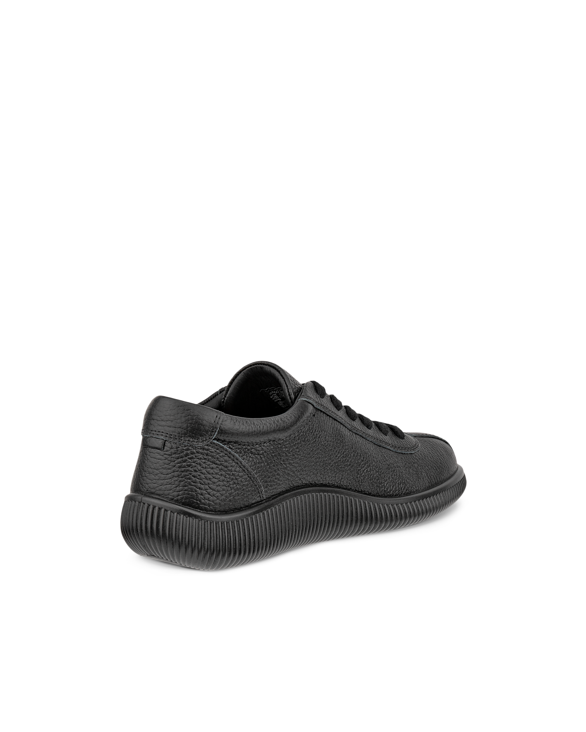 220263-01001-b_eCom.png?v=3