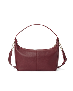 ECCO Hobo S — Red 5