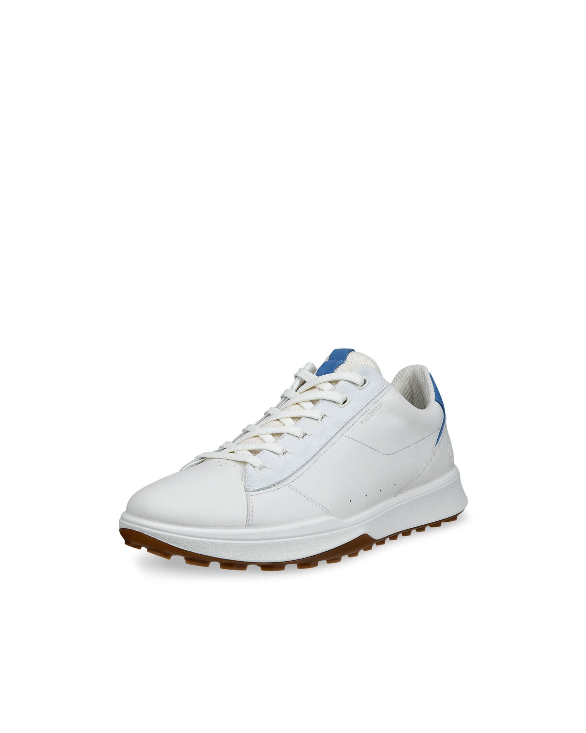 ECCO Golf Street Vibe — White