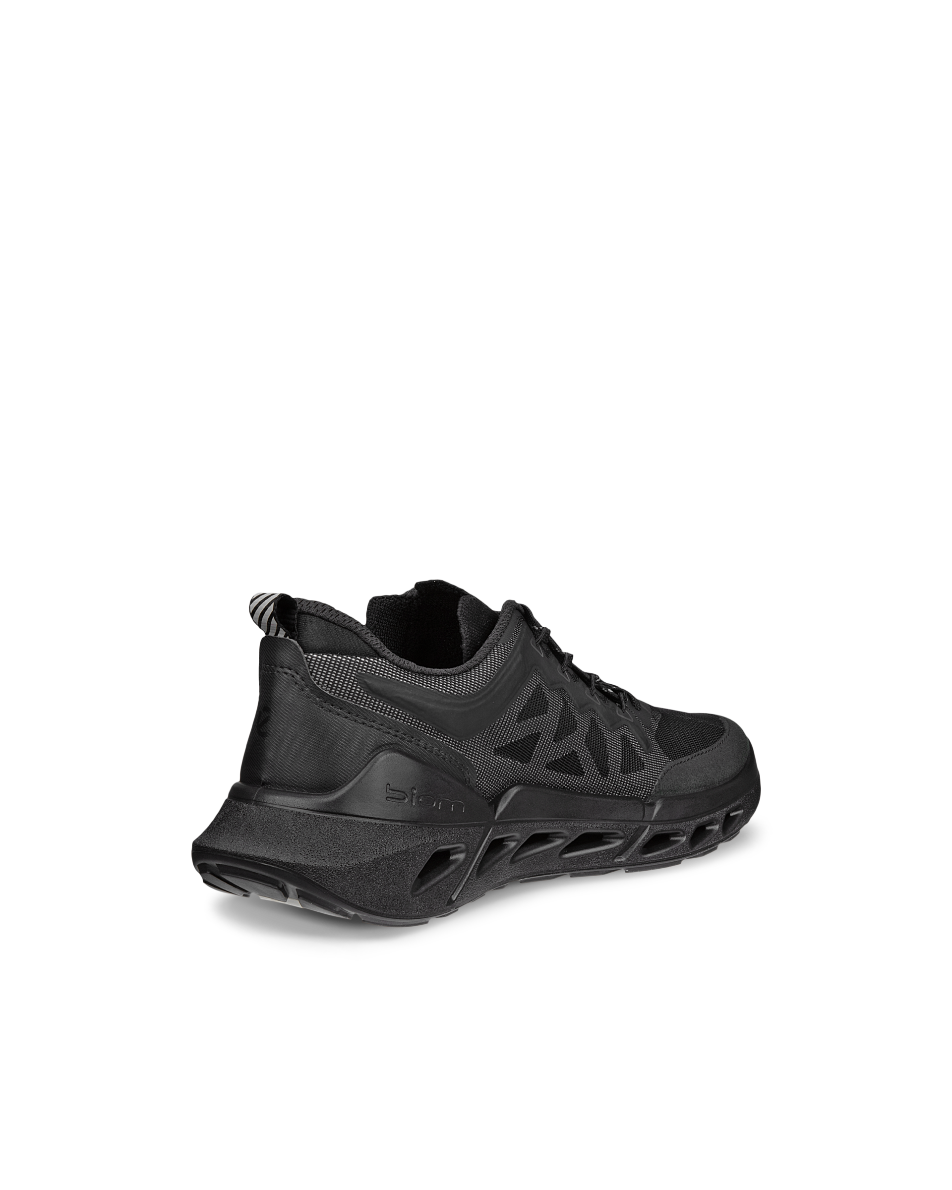 ECCO Biom 720 Breathru — Black