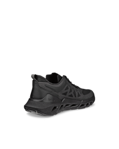 ECCO Biom 720 Breathru — Black 4