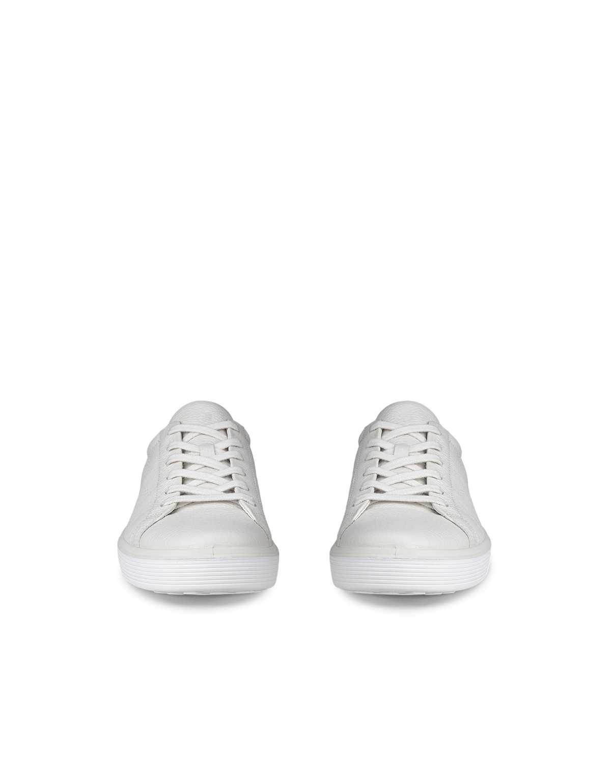 ECCO Soft 60 — White