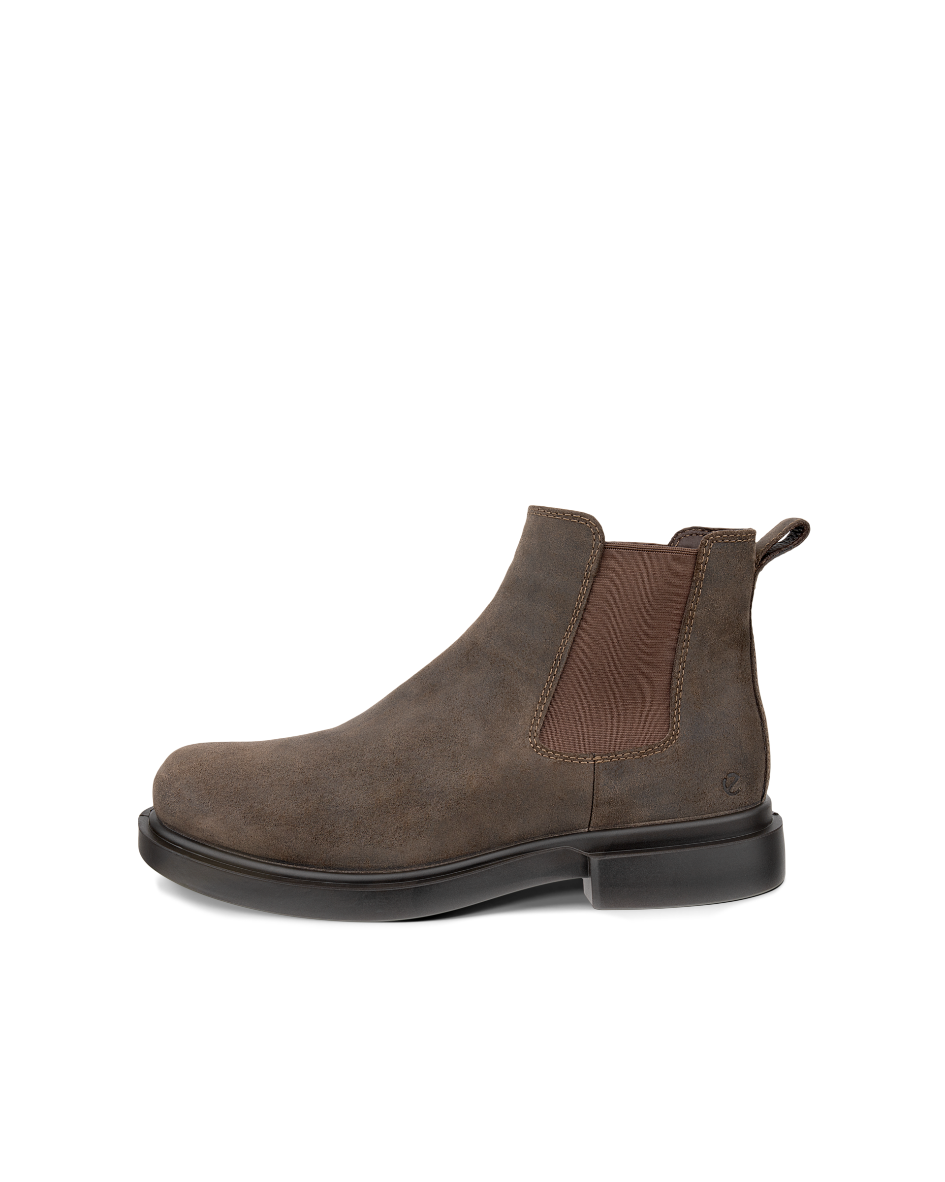 522354-05559-o_eCom.png?v=3