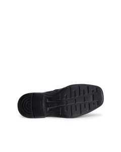 ECCO Helsinki 2 — Black 4