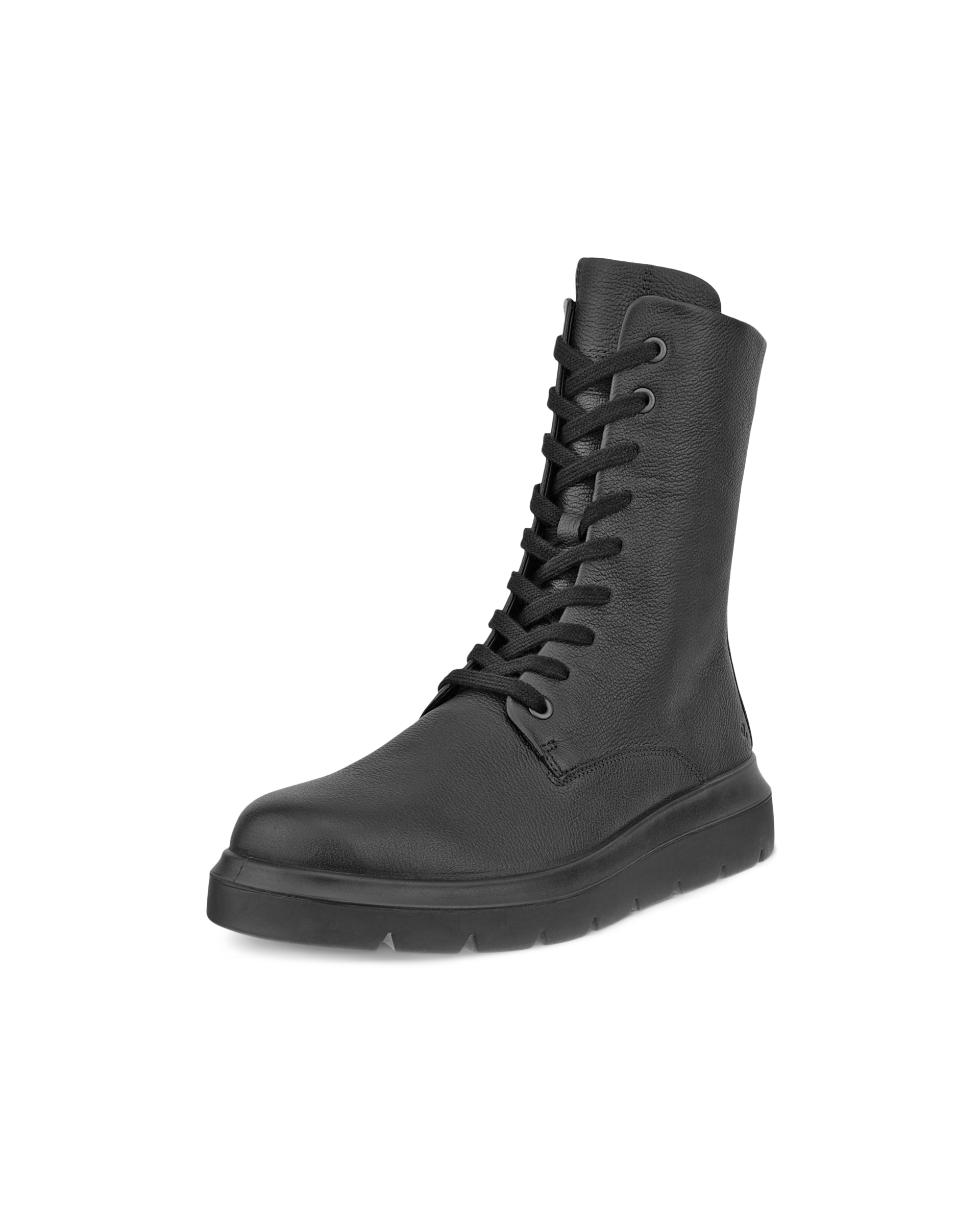 ECCO NOUVELLE — Black