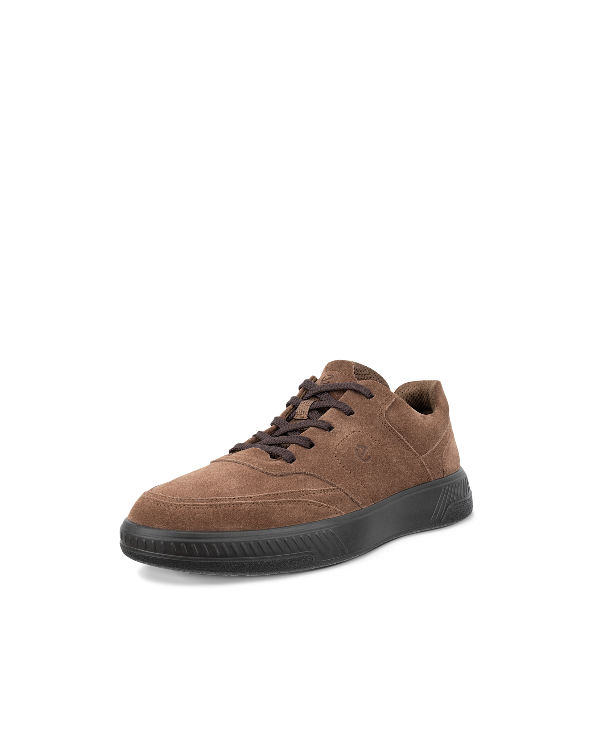 ECCO Move — Brown