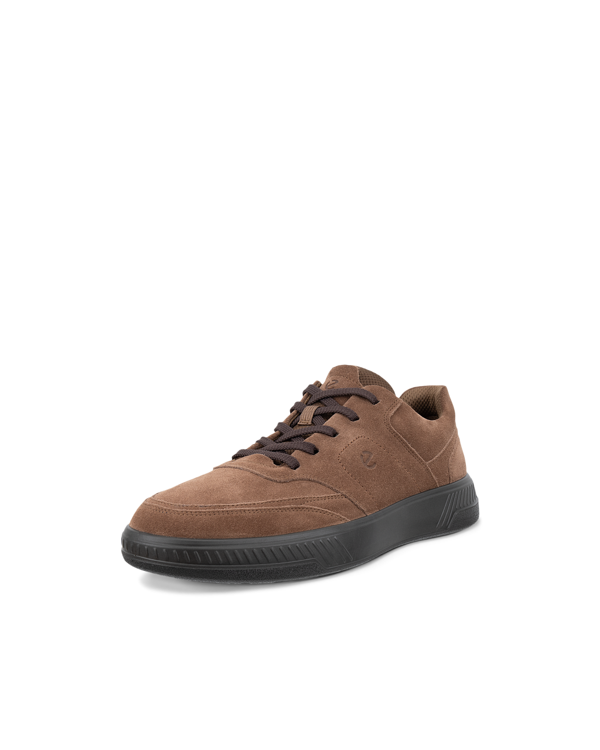 ECCO Move — Brown