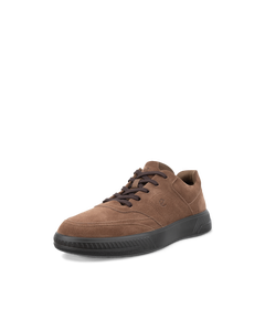 ECCO Move — Brown 2