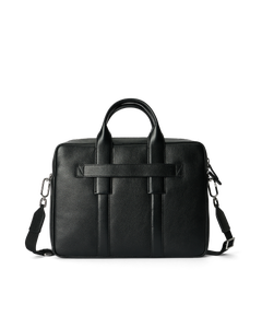 ECCO City — Black 5