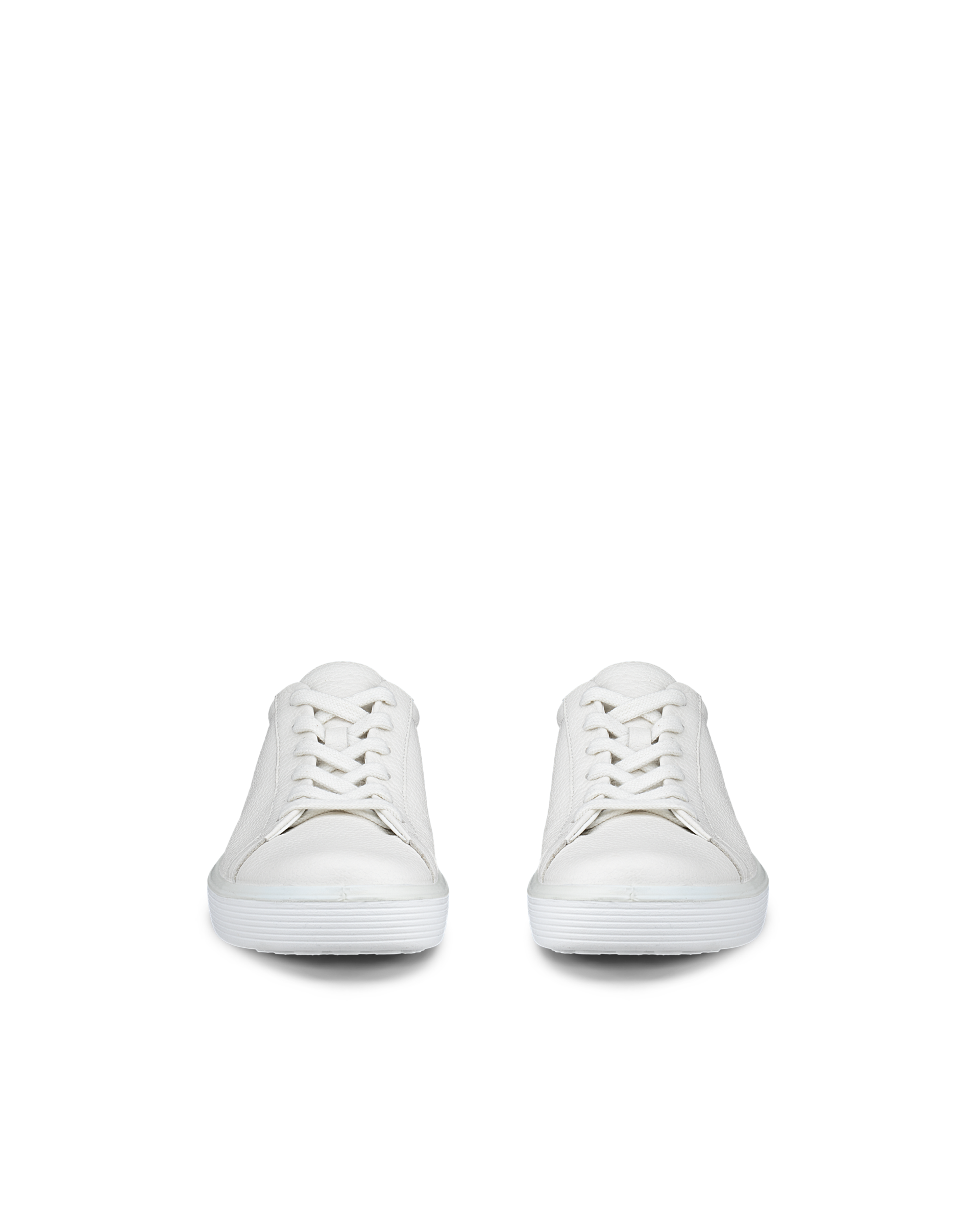 ECCO Soft 60 — White