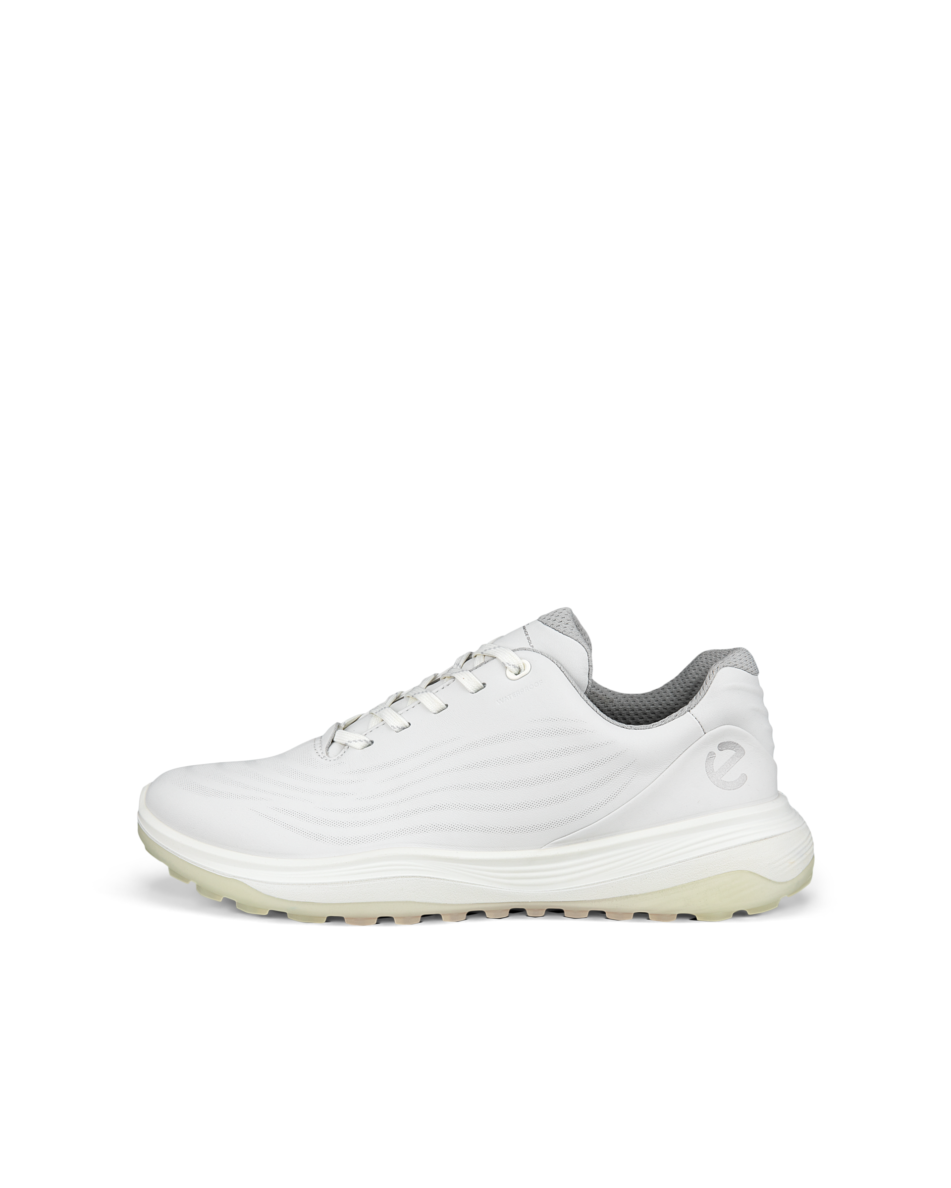 ECCO GOLF S-CASUAL HYBRID Women ウィメンズ レザーウォーター ECCO GOLF S-CASUAL HYBRID Women ウィメンズ レザーウォーター