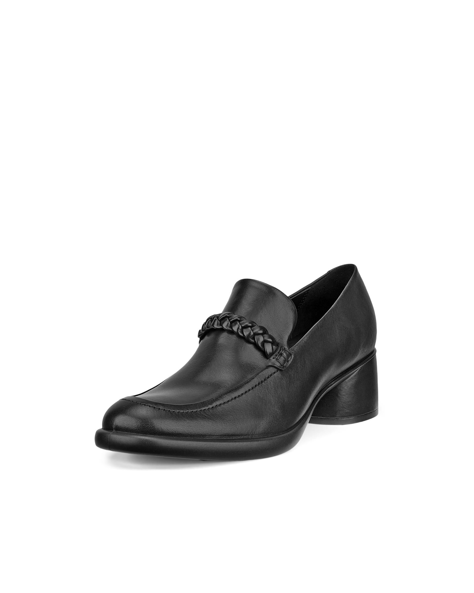 222463-01001-m_eCom.png?v=2