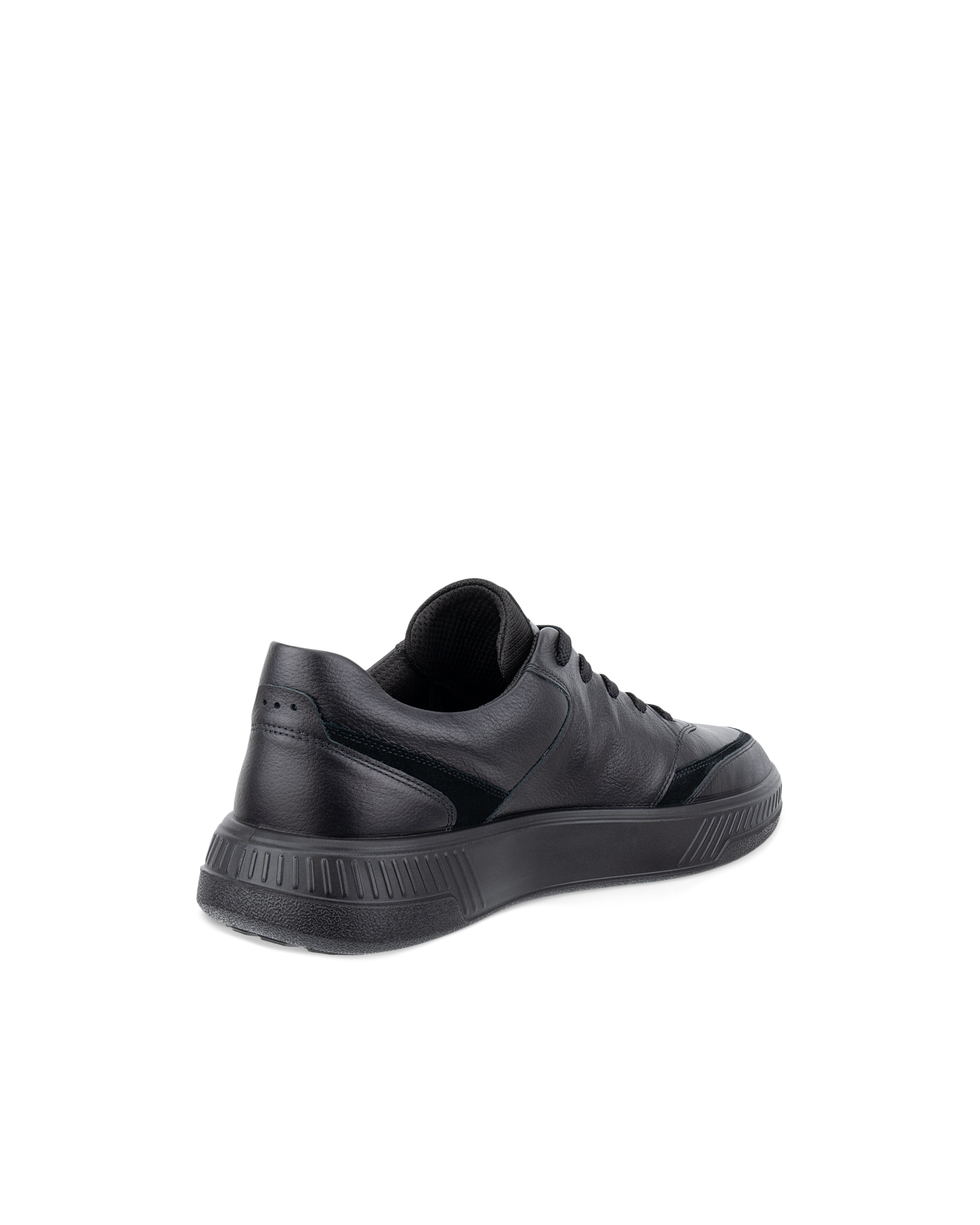 ECCO Move — Black