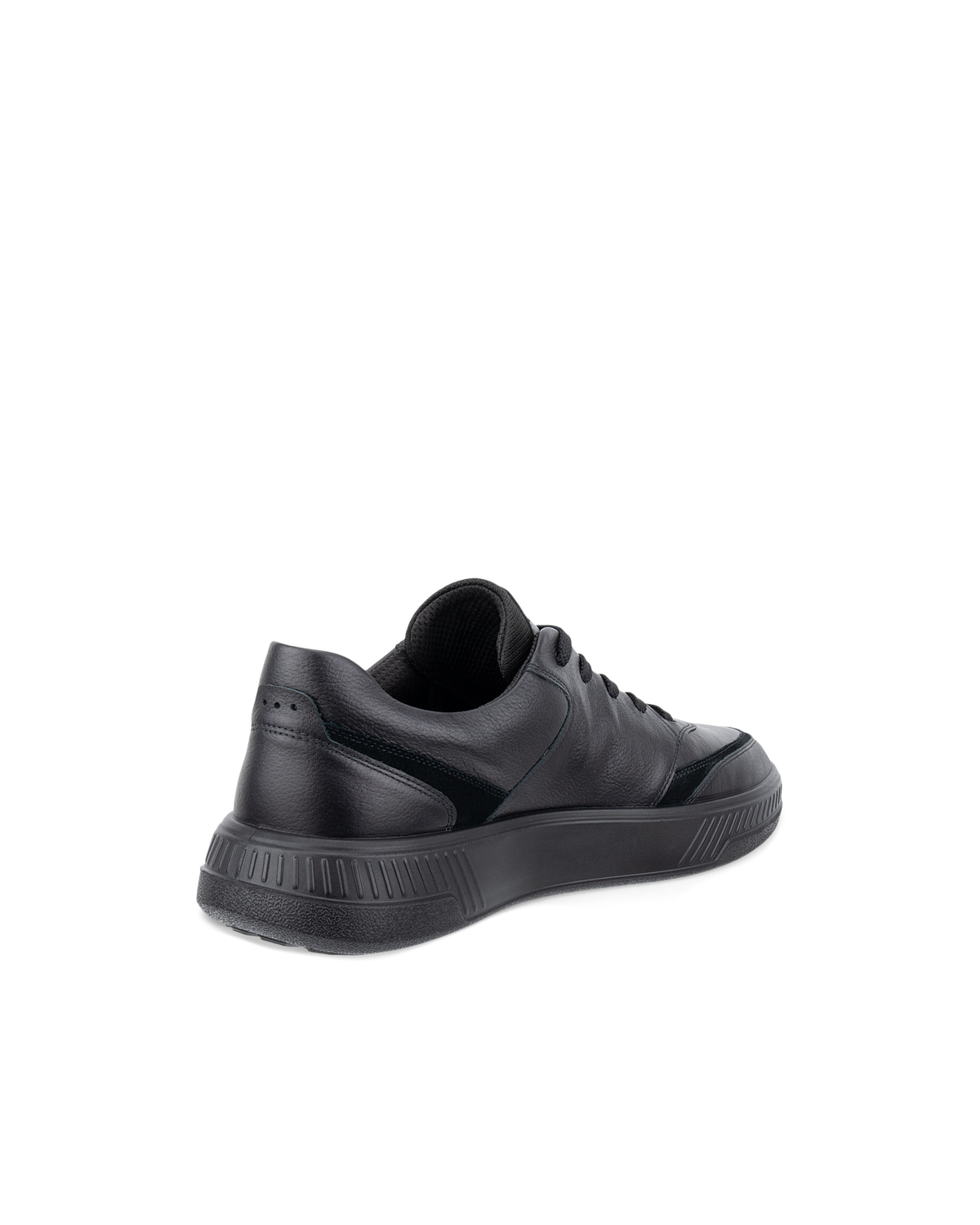 ECCO Move — Black