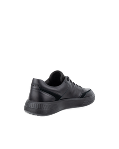 ECCO Move — Black 3