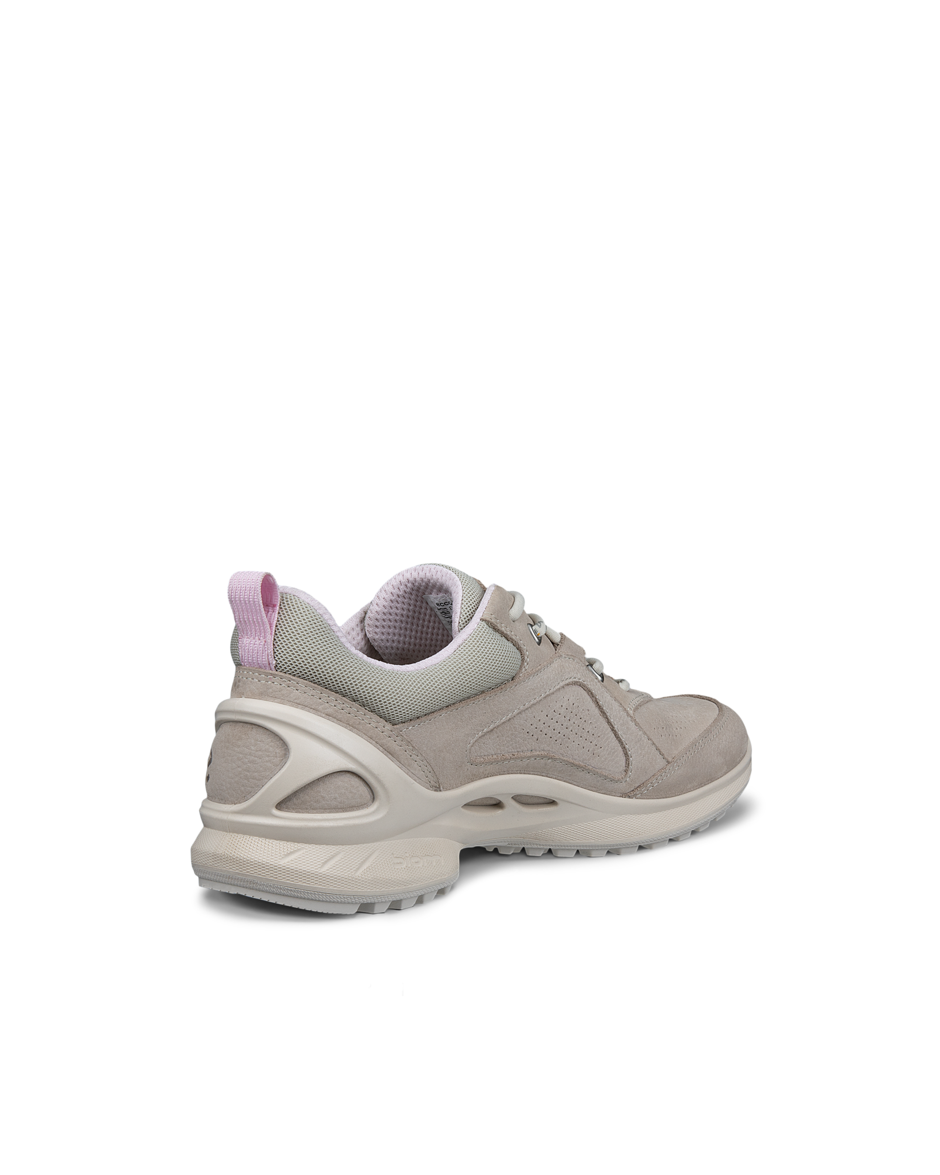 ECCO Biom Energi — Gray