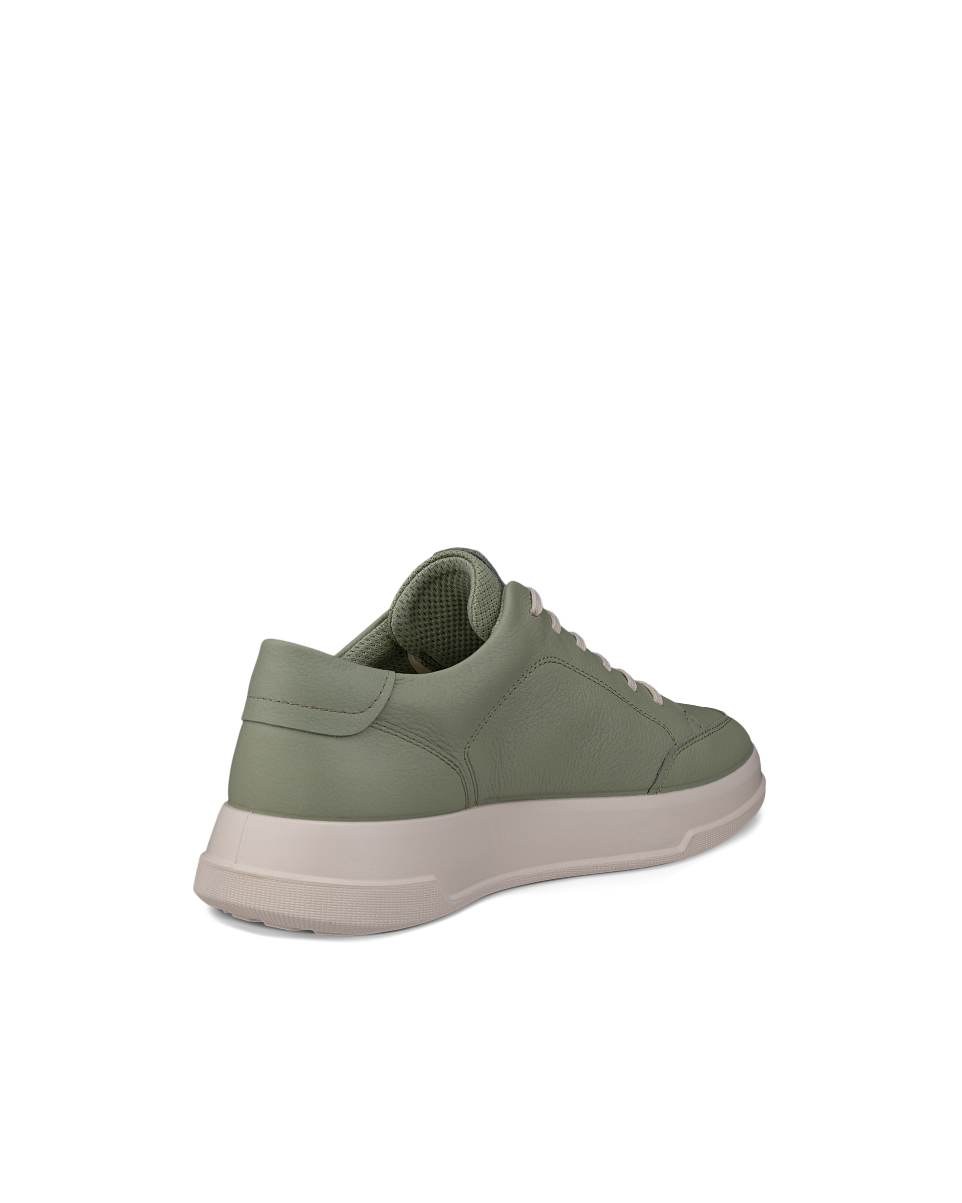 ECCO MOVE — Green