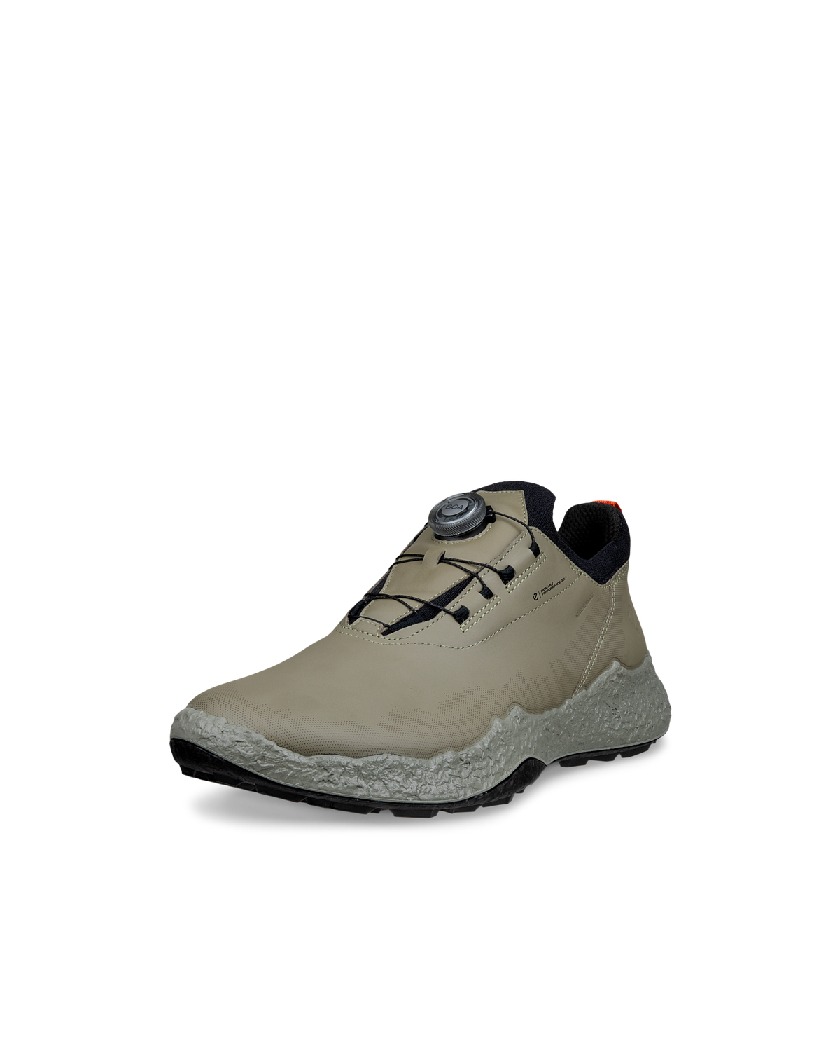 ECCO GOLF BIOM H5 — Green