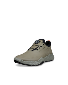 ECCO GOLF BIOM H5 — Green 2